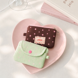 패턴인 P1964 - Wallet(지갑) 73-341