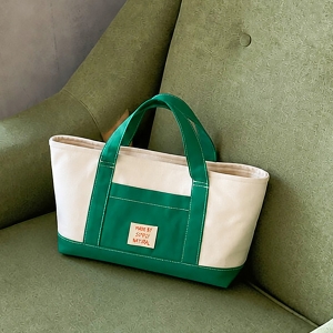 패턴인 P1968 - Bag(가방) 73-365