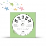 원위 (ONEWE) - STUDIO WE : Recording #4