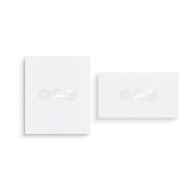 방탄소년단(BTS) - ARIRANG (Rooted in Korea / Rooted in Music ver. 2종 中 랜덤발송 )