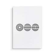 방탄소년단(BTS) - ARIRANG (Living Legend Ver.)