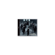 앤팀(&TEAM) - 3rd EP 『We on Fire』 STANDARD EDITION