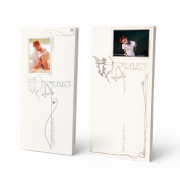 박지훈 - RE:FLECT (A+B ver.)