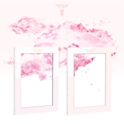 EPEX (이펙스) - 7th EP Album [소화(韶華) : Epilogue] 2종 中 1종 랜덤