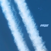 라이즈(RIIZE) - 미니 2집 [II] (Photobook Ver.) 2종 中 1종 랜덤