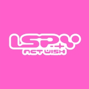 엔시티위시(NCT WISH) - 미니 4집 [I SPY] (Deluxe Book Ver.)