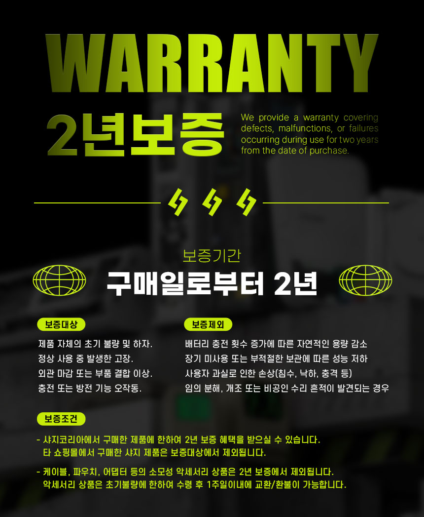54ff9a30d63a35f36b7264d2ecb603fc_084431.jpg