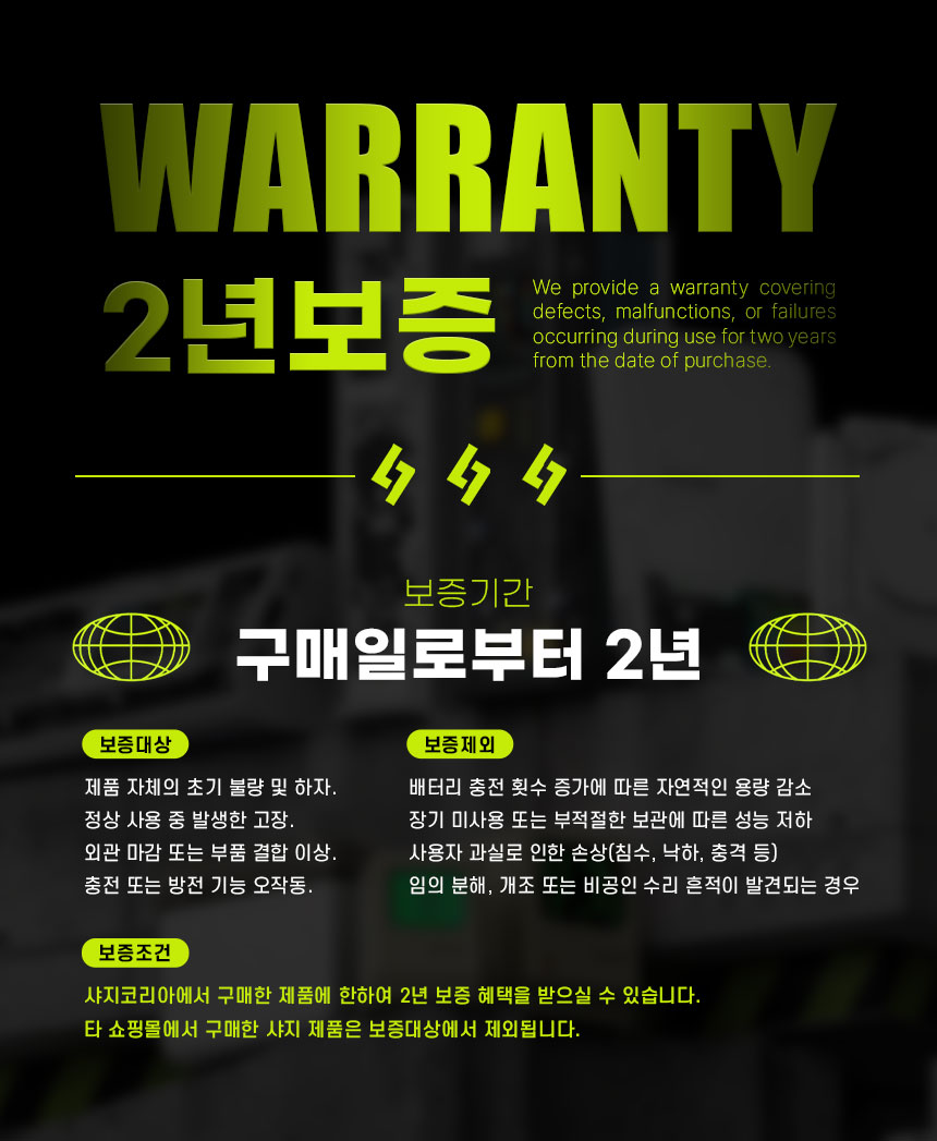a743270ad17ae0b5028aa2c6e2bada9e_132938.jpg a743270ad17ae0b5028aa2c6e2bada9e_132938.jpg