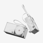 [본사직송] 리트랙터블3in1 파워뱅크