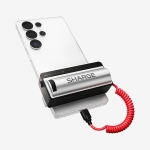 [본사직송] Grip 그립 파워 뱅크
