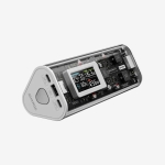 Shargeek170 대용량 보조배터리