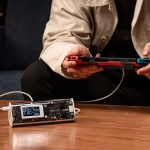 Shargeek170 대용량 보조배터리