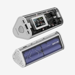 Shargeek170 대용량 보조배터리