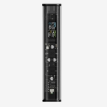 Shargeek140 대용량 보조배터리