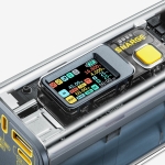 Shargeek100 대용량 보조배터리