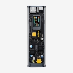 Shargeek100 대용량 보조배터리
