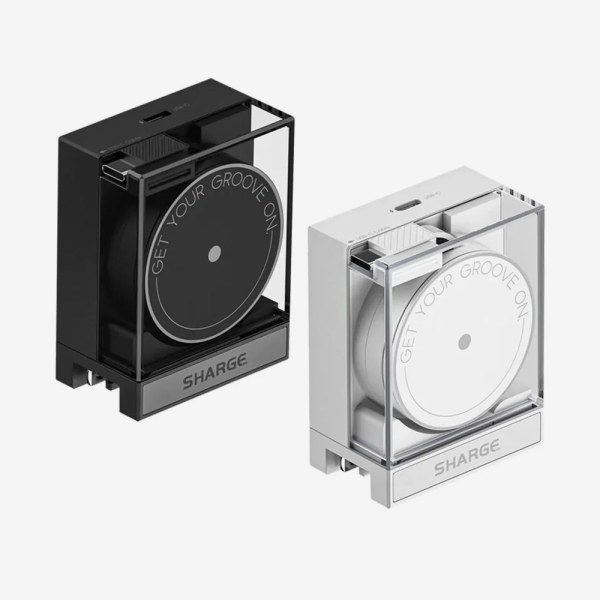 [본사직송] Retractable65 리트렉터블65 고속 충전기