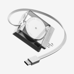 [본사직송] Retractable65 리트렉터블65 고속 충전기