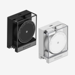 [본사직송] Retractable65 리트렉터블65 고속 충전기