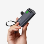 Flow Mini 2 플로우 미니2 여행용 보조배터리