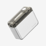 flow power bank 플로우 보조배터리10,000mAh