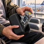 [세트할인] Travel Kit 샤지 여행 킷트 기획전