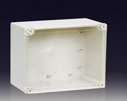 BC-ATM-081305