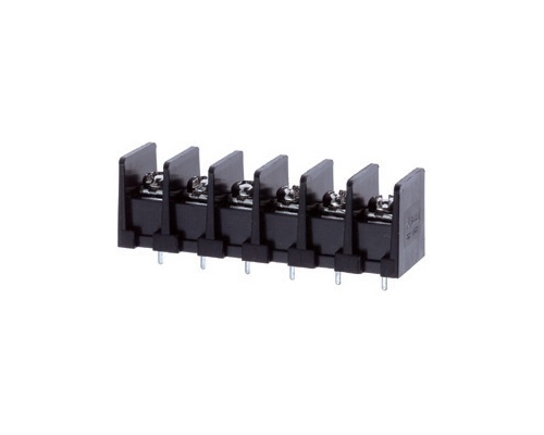 BR-762C (9P)