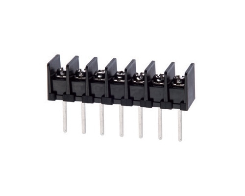 BR-762K (9P)