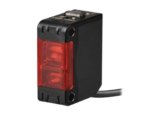 기판 검출용 포토센서 (BJP100-BDT)