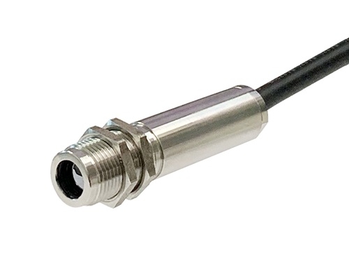 비접촉 적외선 온도센서 CT-300N-485