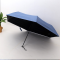 [더로라]까르페 카본3단 암막 양우산-한손에양산  E2501
