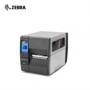 ZEBRA ZT-231(203DPI) 산업용 라벨 프린터 ZT230후속모델 ZT231