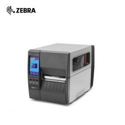 ZEBRA ZT-231(203DPI) 산업용 라벨 프린터 ZT230후속모델 ZT231