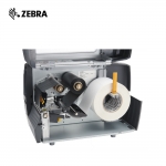 ZEBRA ZT-231(203DPI) 산업용 라벨 프린터 ZT230후속모델 ZT231