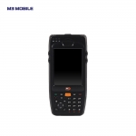 M3 MOBILE M3 OX10-1G 산업용 바코드 PDA 모바일컴퓨터