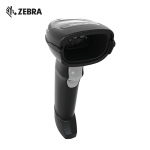 ZEBRA DS1001 2D 유선 바코드스캐너 USB타입