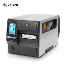 ZEBRA ZT-411 203dpi 정품 산업 프린터 ZT410 후속모델 ZT411