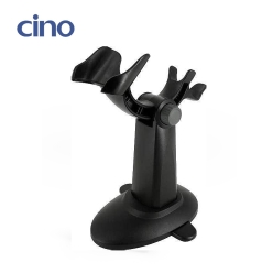 CINO 시노 US100 바코드 스캐너 거치대 F560 F680 A660 A680 A770 호환
