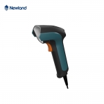 NEWLAND NLS-NVH220HD HIDC 바코드 UDI 의료 바코드 스캐너