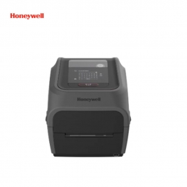 HONEYWELL PC45T 4인치 203dpi 데스크탑 열전사 감열 라벨 프린터 PC43T후속