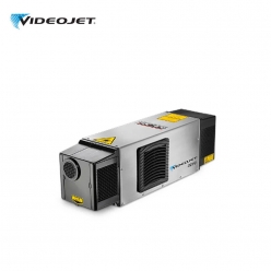 Videojet 3210 레이저 마킹기