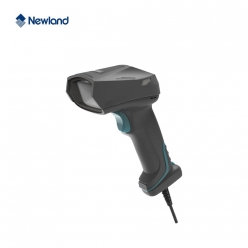 NEWLAND NLS-NVH300-DP 2D 바코드스캐너