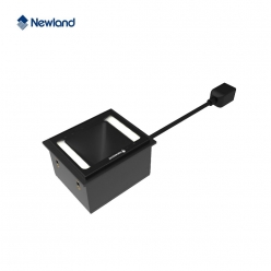NEWLAND NLS-FM3270 2D 탁상형 바코드스캐너 키오스크스캐너