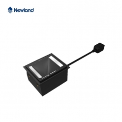 NEWLAND NLS-FM3280 2D 탁상형 바코드스캐너 키오스크스캐너