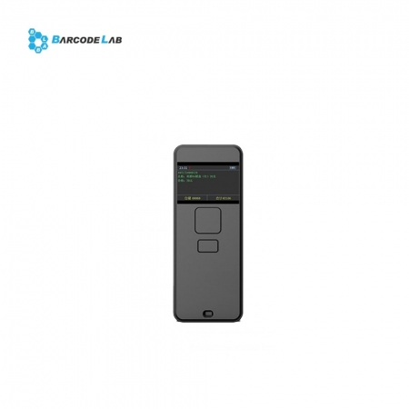 바코드랩 LV3 블루투스 포터블 스캐너 무선