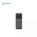 바코드랩 LV3 블루투스 포터블 스캐너 무선