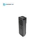 바코드랩 LV3 블루투스 포터블 스캐너 무선