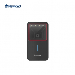NEWLAND NLS-FR42 탁상형 2D 바코드스캐너
