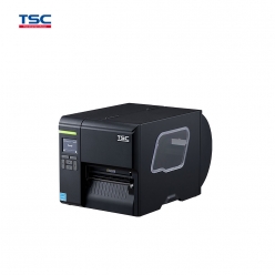 TSC ML241P (300dpi) 바코드프린터 산업용프린터 라벨프린터